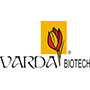 Varda Biotech Pvt Ltd